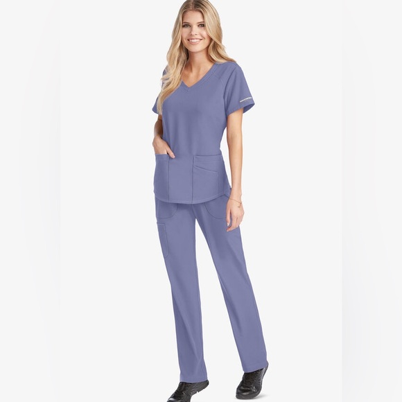 ❌SOLD❌ - Picture 2 of 8